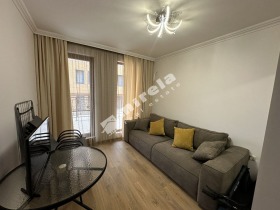 ������� 3-����� | Imot.bg � ����� ������ 7