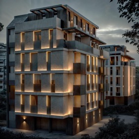 ����� ������� 3-�����,���� �������, ������� �������