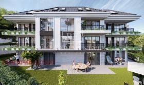 ������� 3-����� | Imot.bg � ����� ������ 4