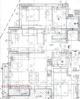 ������� 3-����� | Imot.bg � ����� ������ 5