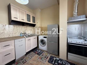 ������� 3-����� | Imot.bg � ����� ������ 3