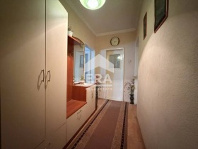 ������� 3-����� | Imot.bg � ����� ������ 10