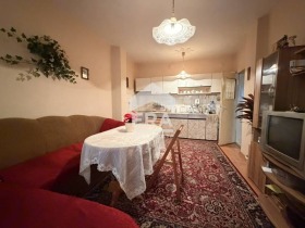 ������� 3-����� | Imot.bg � ����� ������ 2