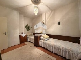 ������� 3-����� | Imot.bg � ����� ������ 6