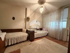 ������� 3-����� | Imot.bg � ����� ������ 5