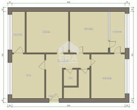 ������� 3-����� | Imot.bg � ����� ������ 14