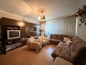 ������� 3-����� | Imot.bg � ����� ������ 7