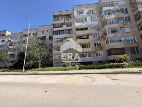 ������� 3-����� | Imot.bg � ����� ������ 13