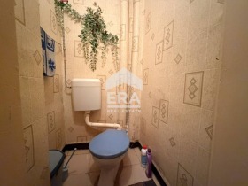 ������� 3-����� | Imot.bg � ����� ������ 9
