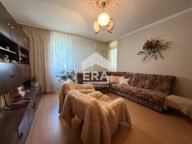 ������� 3-����� | Imot.bg � ����� ������ 8