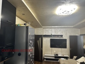 ������� 3-����� | Imot.bg � ����� ������ 3