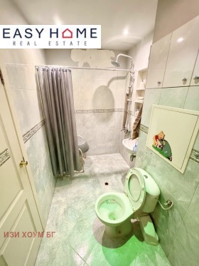 ������� 3-����� | Imot.bg � ����� ������ 8