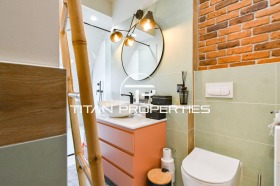 ������� 3-����� | Imot.bg � ����� ������ 14