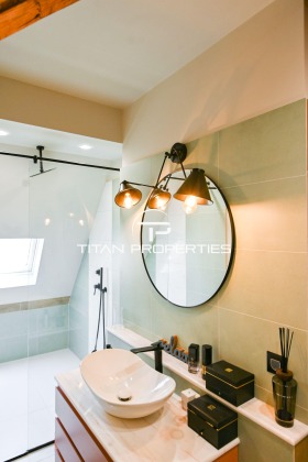 ������� 3-����� | Imot.bg � ����� ������ 13