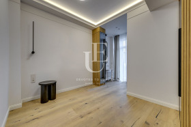 ������� 4-����� | Imot.bg � ����� ������ 14