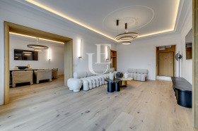 ������� 4-����� | Imot.bg � ����� ������ 12