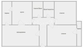 ������� ���������� | Imot.bg � ����� ������ 11