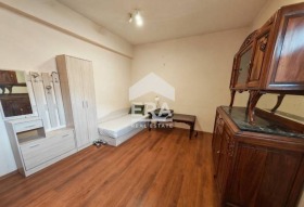 ������� ���� | Imot.bg � ����� ������ 8