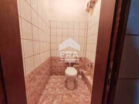 ������� ���� | Imot.bg � ����� ������ 14