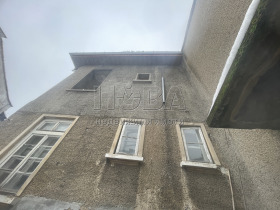 ������� ���� �� ���� | Imot.bg � ����� ������ 2