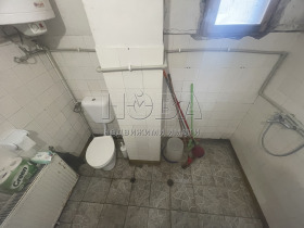 ������� ���� �� ���� | Imot.bg � ����� ������ 9