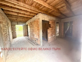   | Imot.bg    2
