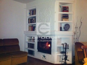 ������� ���� | Imot.bg � ����� ������ 4