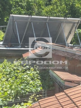 ������� ���� | Imot.bg � ����� ������ 13