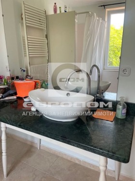 ������� ���� | Imot.bg � ����� ������ 9