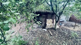 ������� ���� | Imot.bg � ����� ������ 9
