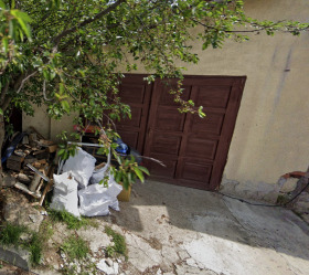 ������� ���� | Imot.bg � ����� ������ 10