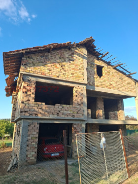 ������� ���� | Imot.bg � ����� ������ 2