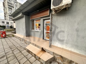 Продажба на имоти в гр. Димитровград, област Хасково — страница 2 - изображение 11 