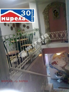   | Imot.bg    5