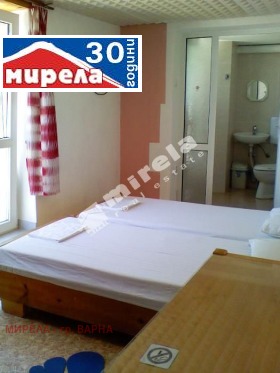   | Imot.bg    6
