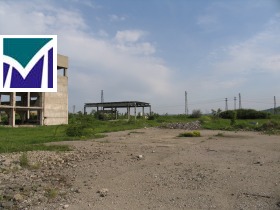 ������� ������ | Imot.bg � ����� ������ 3