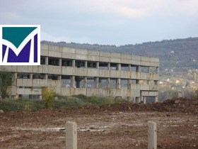 ������� ������ | Imot.bg � ����� ������ 2