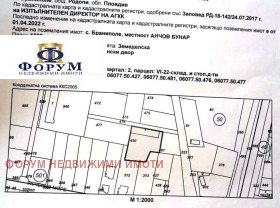 Продажба на имоти в с. Браниполе, област Пловдив — страница 3 - изображение 2 