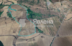 ������� ������ | Imot.bg � ����� ������ 7