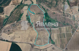 ������� ������ | Imot.bg � ����� ������ 6