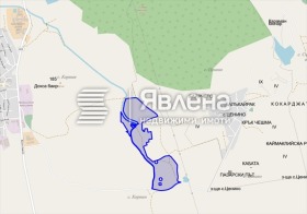 ������� ������ | Imot.bg � ����� ������ 5