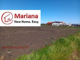 Продава  Парцел, с. Хераково