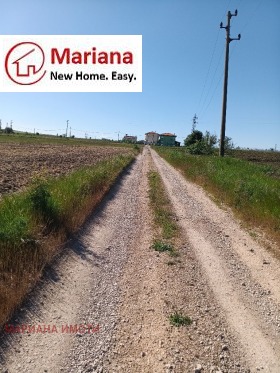 ������� ������ | Imot.bg � ����� ������ 4