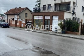 ������� ������ | Imot.bg � ����� ������ 2