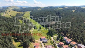 ������� ������ | Imot.bg � ����� ������ 9