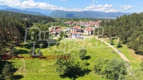 ������� ������ | Imot.bg � ����� ������ 2