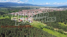 ������� ������ | Imot.bg � ����� ������ 8