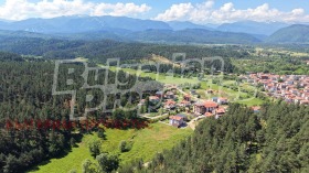 ������� ������ | Imot.bg � ����� ������ 11