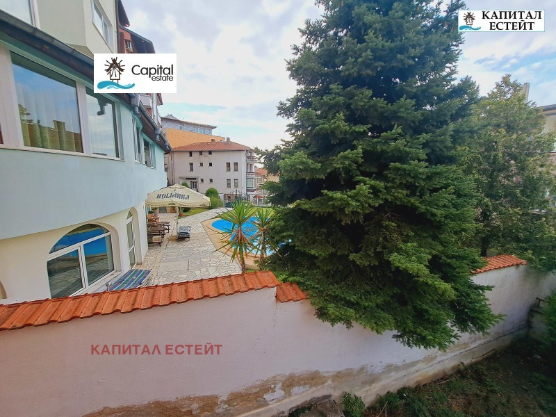 Til salgs  Studio region Burgas , Sveti Vlas , 40 kvm | 32690985 - bilde [10]