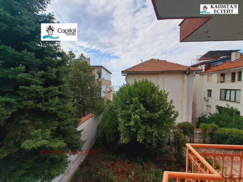 Til salgs  Studio region Burgas , Sveti Vlas , 40 kvm | 32690985 - bilde [11]